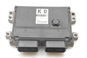 Motorsteuergerät - 3392062J0