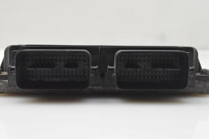 Suzuki Swift III (2004–2010) Motorsteuergerät 3392062J0 - 2