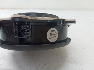 AUDI A4 B8 (2007–2016) Rear side door speaker 8E0035411 - 2