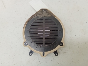 AUDI A4 B8 (2007–2016) Rear side door speaker 8E0035411 - 3