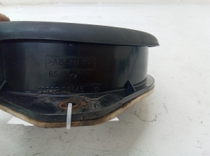 AUDI A4 B8 (2007–2016) Rear side door speaker 8E0035411 - 4