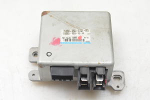 Honda Civic VII (2000–2006) Relais ABS-Block 39980S6AG131M1