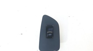 VOLVO XC90 (2015–2024) Front door glass switch 31376458 - 2