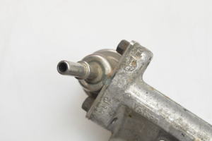 Ford Focus (2004–2011) Common Rail Kraftstoffleitung 9D2809H487 - 2