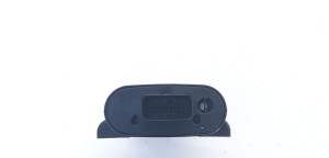 Xenon headlight control unit - 31294186AA