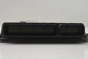 Mazda 6 (2012–2026) Engine control unit - 2