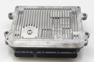 Mazda 6 (2012–2026) Engine control unit - 3