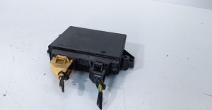VOLVO S40 II (2004–2013) PDC-Sensor vorne 31314975 - 2