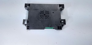 VOLVO V60 (2010–2018) Control unit 31427959 - 2
