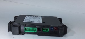VOLVO V60 (2010–2018) Control unit 31427959 - 3