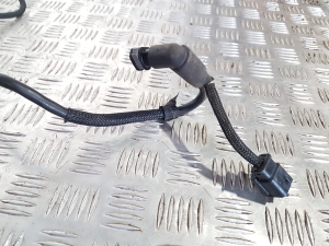 Opel Combo E (2018–2026) AdBlue vedelikutorud 982630338 - 4