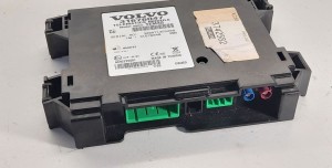 Control unit - 31676047