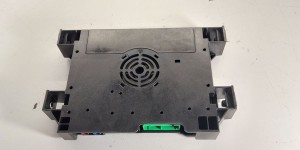 VOLVO V60 (2010–2018) Control unit 31676047 - 4