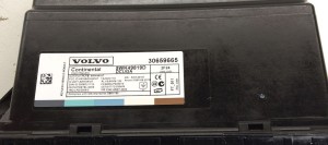 Module de confort - 30659665
