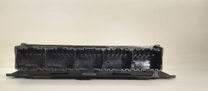 VOLVO XC60 (2008–2017) Module de confort 30659665 - 2