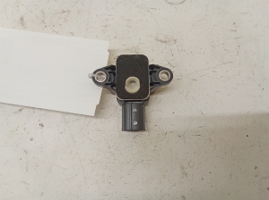 AUDI A4 B8 (2007–2016) Airbag sensor 8P0955557 - 3