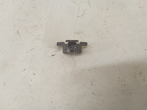 Airbagsensor - 8P0955557