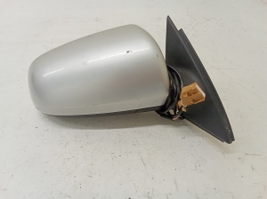 AUDI A4 B8 (2007–2016) Side mirror and its parts 010681 - 3