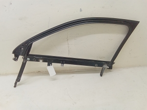 AUDI A4 B8 (2007–2016) Innenrahmen vorne 8DRM98020 - 5