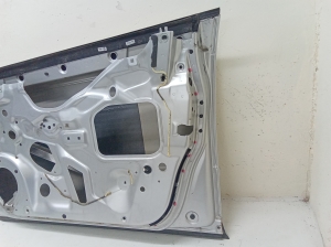 AUDI A4 B8 (2007–2016) Front door 8E0853284B - 2