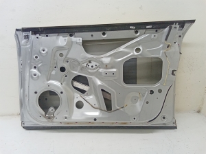 AUDI A4 B8 (2007–2016) Front door 8E0853284B - 3