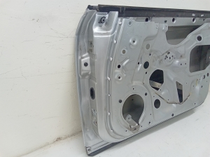 AUDI A4 B8 (2007–2016) Front door 8E0853284B - 4