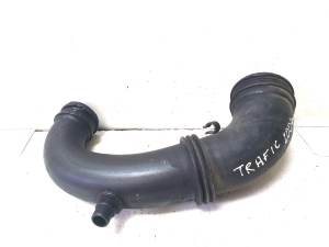 RENAULT Trafic II (2001–2014) Õhu sisselaske voolik 8200396908 - 2