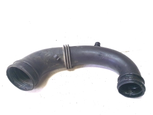 RENAULT Trafic II (2001–2014) Õhu sisselaske voolik 8200396908 - 5