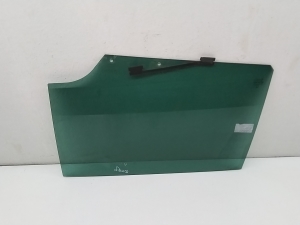 Türscheibe hinten - 9204S3