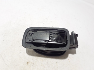 BMW 3 SERIES G20 (2018–2026) Tankdeckel 3340410