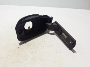BMW 3 SERIES G20 (2018–2026) Tankdeckel 3340410 - 3
