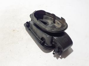 BMW 3 SERIES G20 (2018–2026) Tankdeckel 3340410 - 4