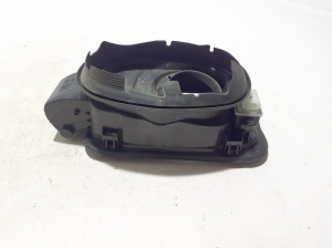 BMW 3 SERIES G20 (2018–2026) Tankdeckel 3340410 - 5