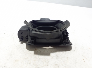 BMW 4 SERIES G26 (2020–2026) Tankdeckel 3795323 - 2
