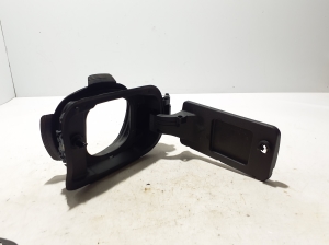 BMW 4 SERIES G26 (2020–2026) Tankdeckel 3795323 - 3