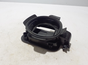 BMW 4 SERIES G26 (2020–2026) Tankdeckel 3795323 - 4