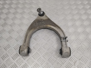 Mercedes Benz EQE X294 (2022–2026) Querlenker vorne A2973304400 - 2