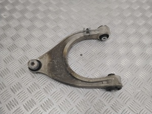 Mercedes Benz EQE X294 (2022–2026) Querlenker vorne A2973304400 - 4