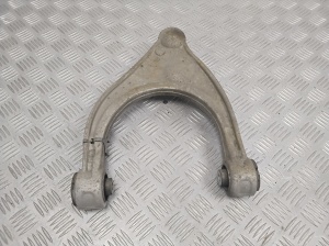 Mercedes Benz EQE X294 (2022–2026) Querlenker vorne A2973304400 - 5