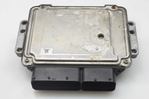 Hyundai i40 (2011–2026) Motorsteuergerät 391202A243 - 2