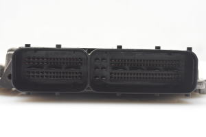 Hyundai i40 (2011–2026) Motorsteuergerät 391202A243 - 4