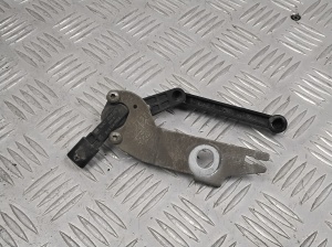 Kõrgusandur esirummul - A0009053713