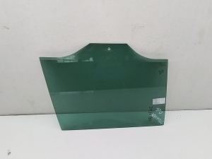 Türscheibe hinten - 5NA845026A