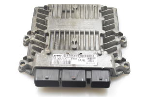 Calculateur moteur - 4M5112A650JL