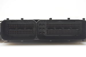 Hyundai i40 (2011–2026) Motorsteuergerät 391202A243 - 2
