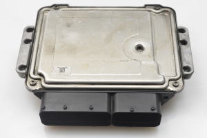 Hyundai i40 (2011–2026) Motorsteuergerät 391202A243 - 4