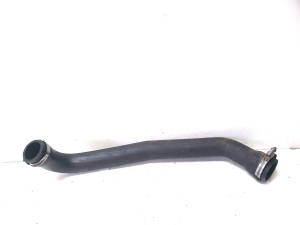 Durite d’intercooler - 
