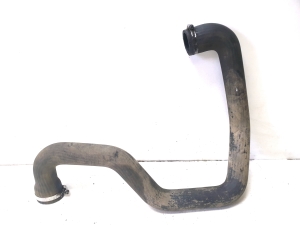 Durite d’intercooler - 