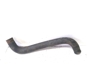 RENAULT Trafic II (2001–2014) Durite de radiateur de refroidissement - 2