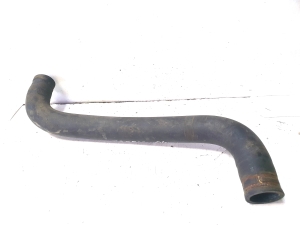 RENAULT Trafic II (2001–2014) Durite de radiateur de refroidissement - 4